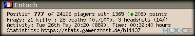 forum sig image