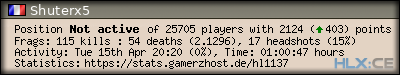 forum sig image