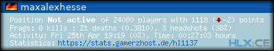 forum sig image