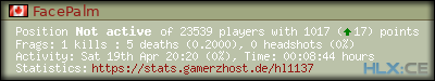 forum sig image