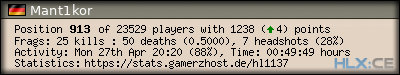 forum sig image