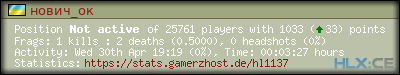 forum sig image