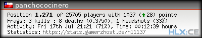 forum sig image