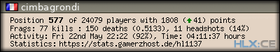 forum sig image