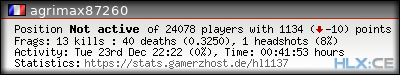 forum sig image
