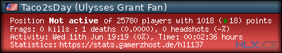 forum sig image