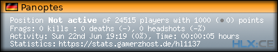 forum sig image