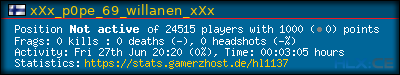 forum sig image
