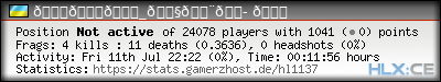forum sig image
