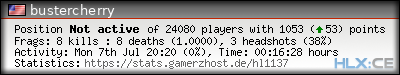forum sig image