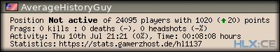 forum sig image