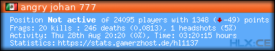 forum sig image
