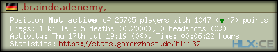 forum sig image