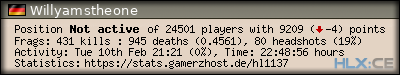 forum sig image