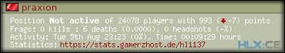 forum sig image