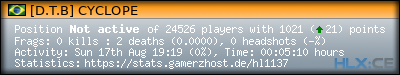 forum sig image