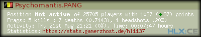 forum sig image