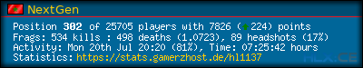 forum sig image