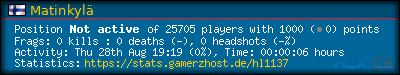 forum sig image
