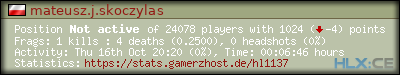 forum sig image