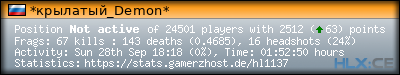 forum sig image