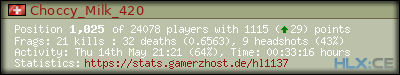 forum sig image