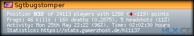 forum sig image