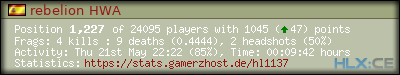 forum sig image