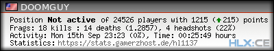 forum sig image
