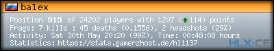 forum sig image