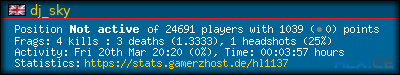 forum sig image