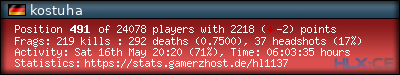 forum sig image