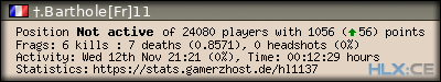 forum sig image