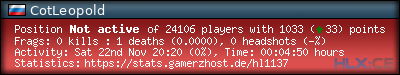 forum sig image