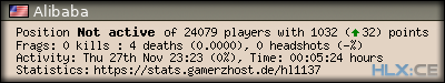 forum sig image