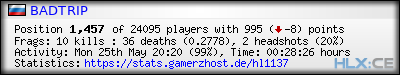 forum sig image