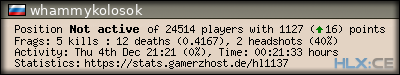 forum sig image