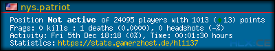 forum sig image