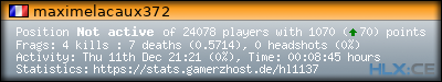 forum sig image