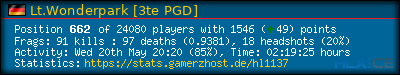 forum sig image