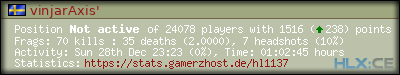 forum sig image