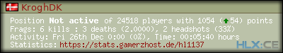 forum sig image