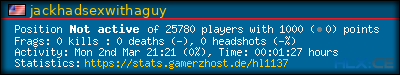 forum sig image