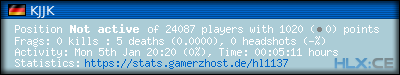 forum sig image