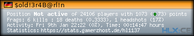 forum sig image