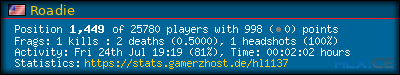 forum sig image