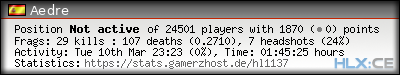 forum sig image