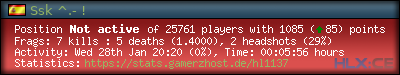 forum sig image
