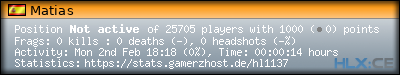forum sig image