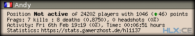 forum sig image